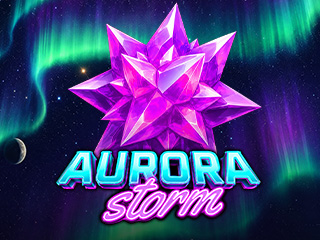 Aurora Storm